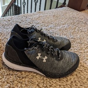 Under Armour Charged Escape Women's Shoes